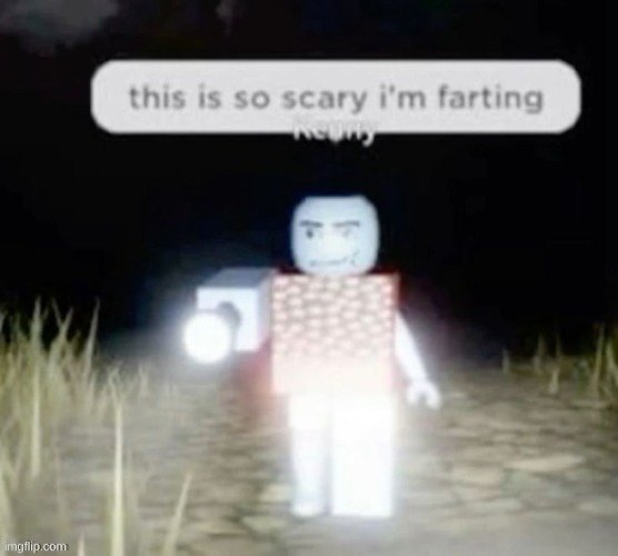 beans | image tagged in roblox | made w/ Imgflip meme maker