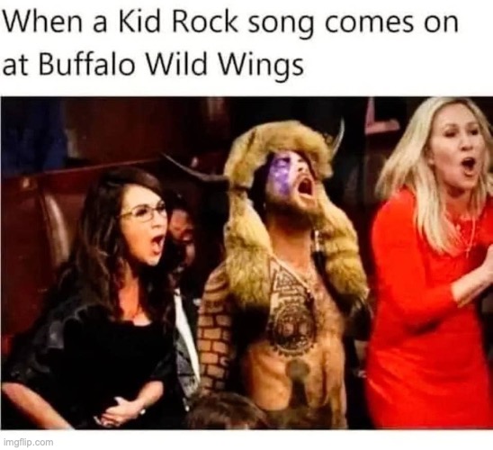 9zej6k.jpg