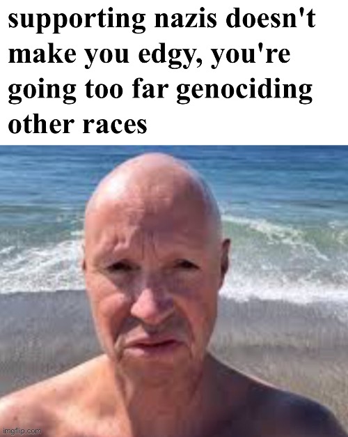 Animevac time | image tagged in cocky no want boing boing | made w/ Imgflip meme maker