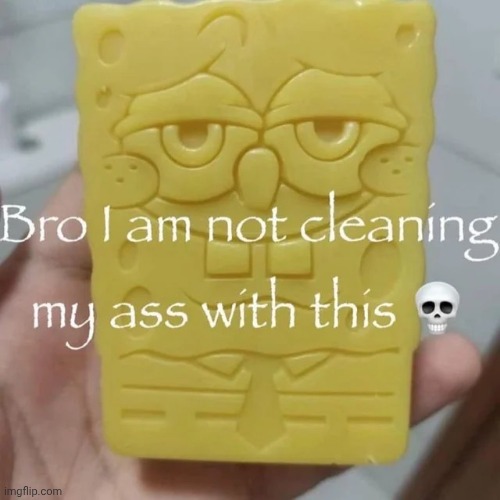 Bikini Bottom | image tagged in memes,msmg,shitpost | made w/ Imgflip meme maker