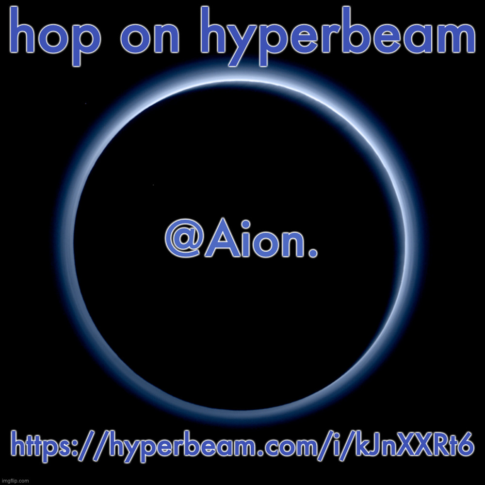 Silver Announcement Template 18.0 Template | hop on hyperbeam; https://hyperbeam.com/i/kJnXXRt6 | image tagged in silver announcement template 18 0 template | made w/ Imgflip meme maker
