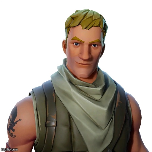 Jonesy | made w/ Imgflip meme maker