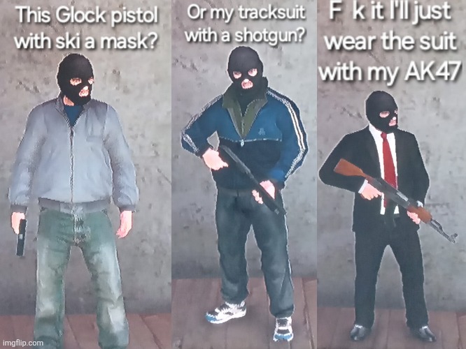 GTA4 Wardrobe Problems | image tagged in gta | made w/ Imgflip meme maker