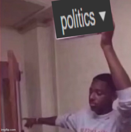 Get the farquaad out | image tagged in get the farquaad out | made w/ Imgflip meme maker