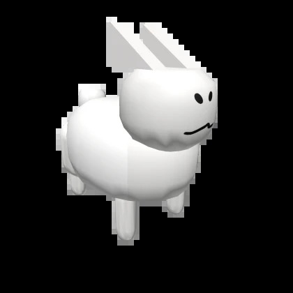 Gubby Blank Meme Template