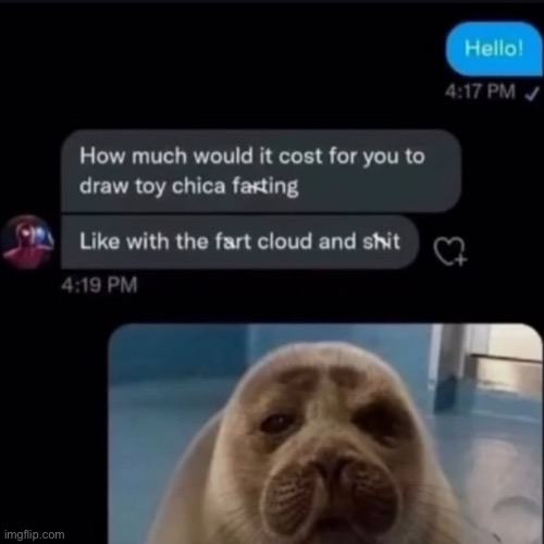 im not bitter or nothing I understand that, everybody making choices according to plan that, we had,two different blueprints but | made w/ Imgflip meme maker