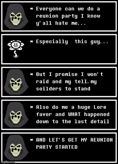 (Checks out kid. You don’t have to ask me all the time. Just go with your gut! -Spinel) | made w/ Imgflip meme maker