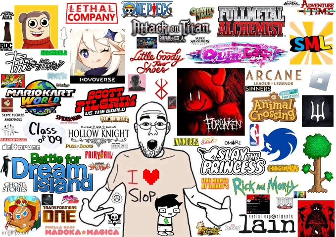 how much hatred is put into this image | image tagged in hate | made w/ Imgflip meme maker