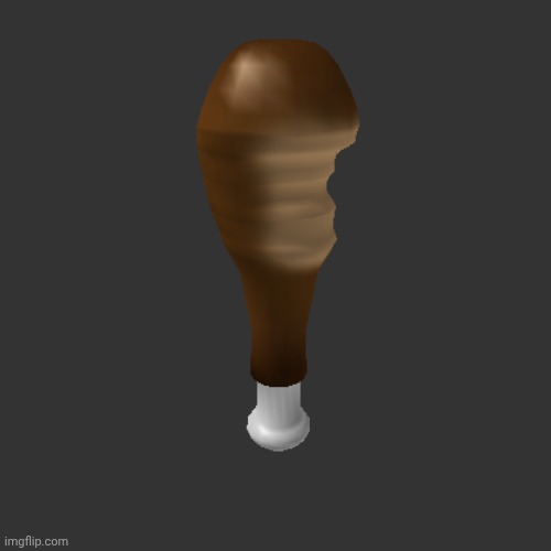 image tagged in roblox | made w/ Imgflip meme maker