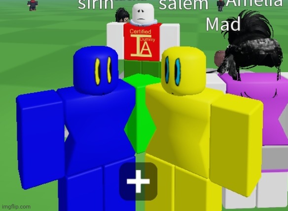 ㅤ | image tagged in roblox | made w/ Imgflip meme maker