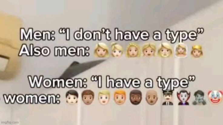 Okay okay | made w/ Imgflip meme maker