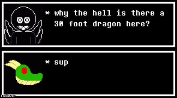 new oc!(he's 25'4 btw) | made w/ Imgflip meme maker