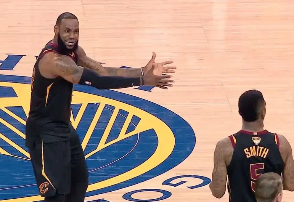 REF DO SOMETHING Blank Meme Template