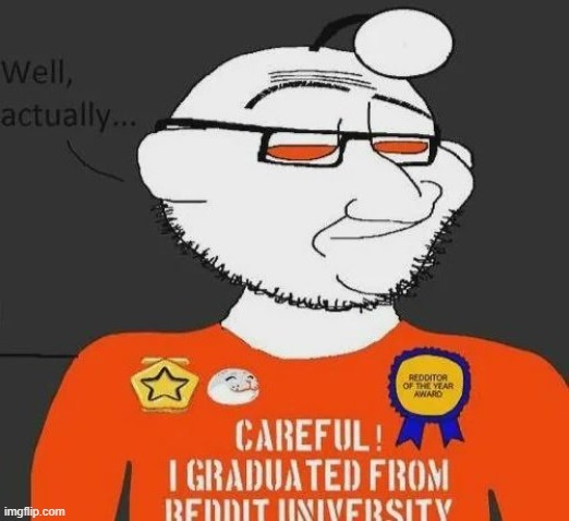 me | made w/ Imgflip meme maker
