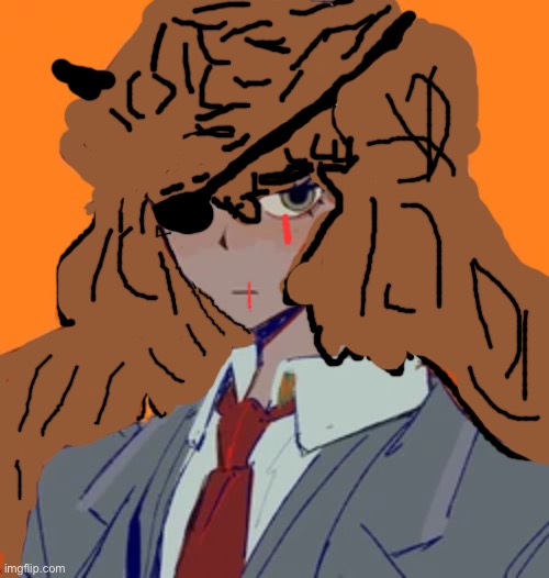 Continuation to Big Boss “disguised as ishmael”” | image tagged in idk the fucking context,metal gear,the phantom pain,venom snake,ishmael,invisible | made w/ Imgflip meme maker