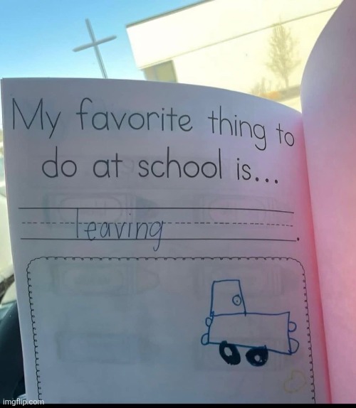 Good answer | image tagged in memes,funny,school | made w/ Imgflip meme maker