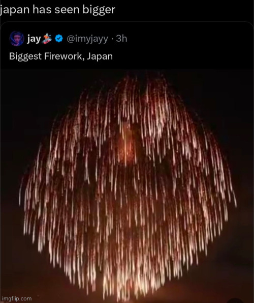 they seem bigger explosions | image tagged in hiroshima | made w/ Imgflip meme maker
