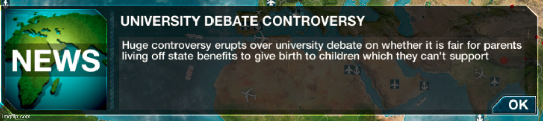 stfu plague inc i'm just trying to kill people | made w/ Imgflip meme maker