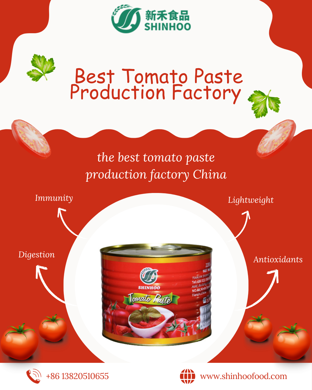 Best Tomato Paste Production Factory Blank Meme Template