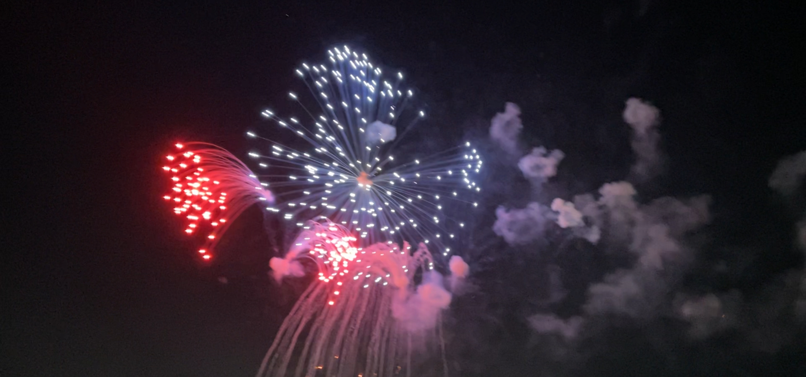 4th of july Blank Meme Template