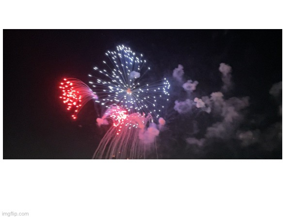 4th of july fireworks | image tagged in fireworks,4th of july,independence day | made w/ Imgflip meme maker