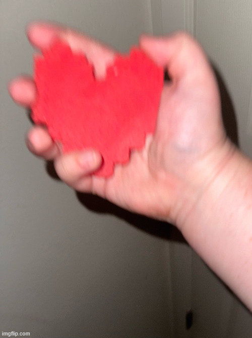 WHAT THE FUCK IS THIS | made w/ Imgflip meme maker
