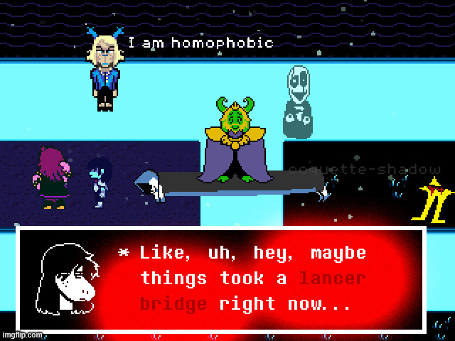close enough, welcome back 2023 | made w/ Imgflip meme maker
