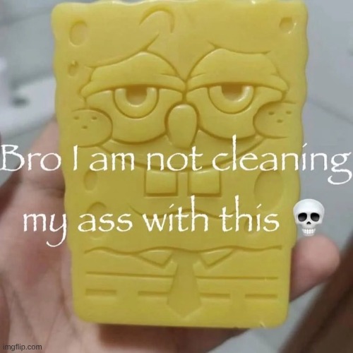 freakbob | made w/ Imgflip meme maker