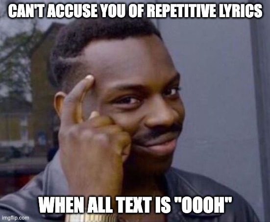 9zf9lo.jpg