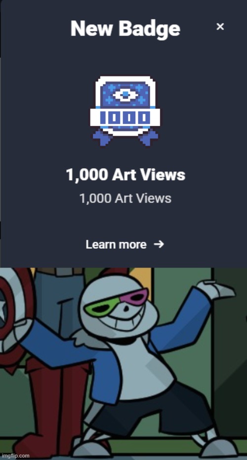 YOOOOOOOOOOOOOOOOOOOOOOOOOOOOOOOOOOOOOOOOOOOOOOOOOOOOOOOOOOOOOO | image tagged in happy now | made w/ Imgflip meme maker