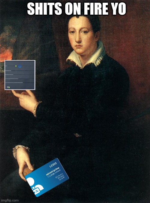 9zffbr.jpg