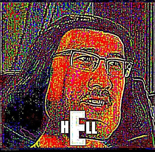 Eeeeeeeeeeeeeeeeeeeeeeeeeeeeee | LL; H | image tagged in e,oh wow are you actually reading these tags | made w/ Imgflip meme maker