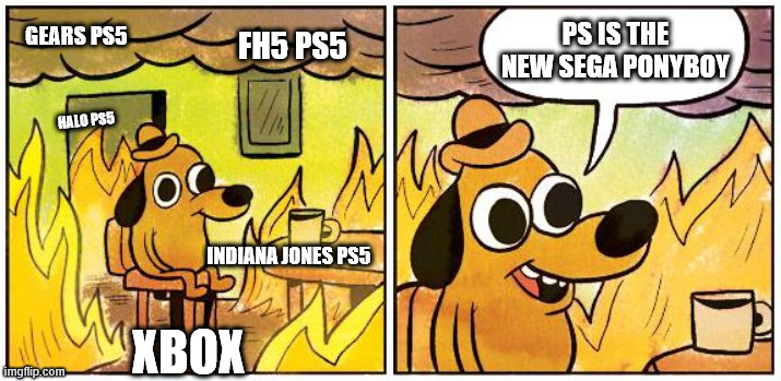 9zfgia.jpg