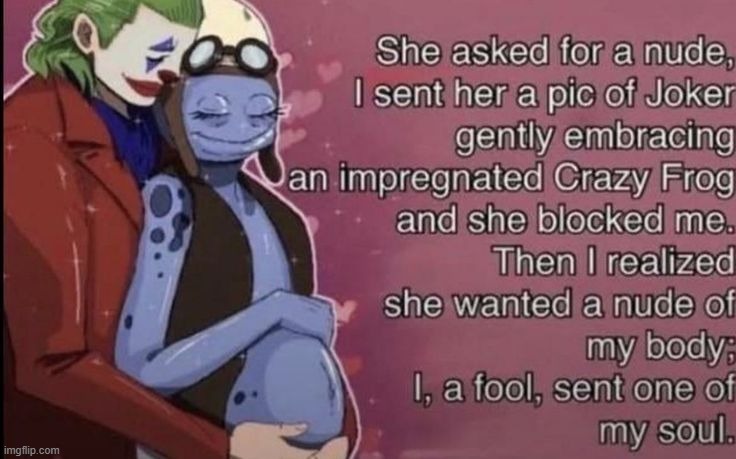 whar? | image tagged in memes,funny,unfunny | made w/ Imgflip meme maker