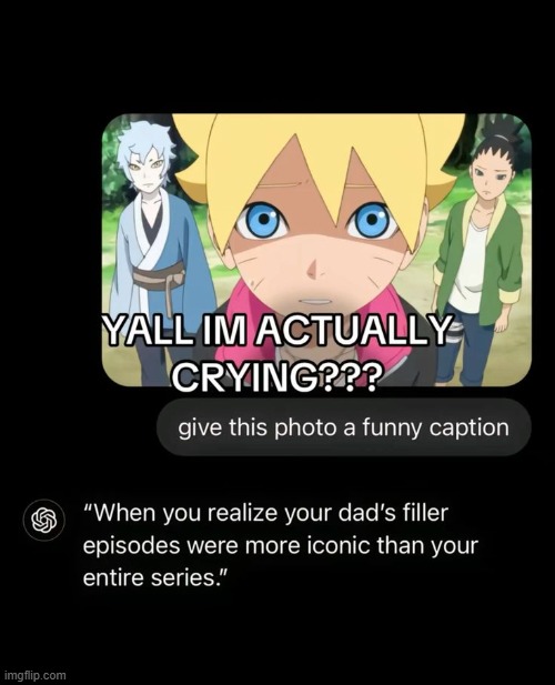 image tagged in memes | made w/ Imgflip meme maker