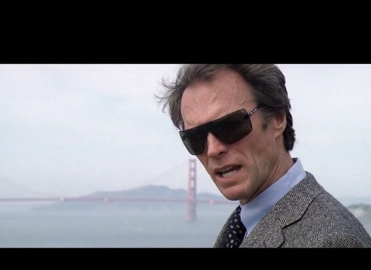 Dirty Harry Hotdog Blank Meme Template