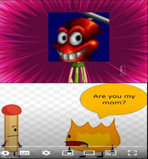 Me Ruining A Fill In Meme #143 | image tagged in ruin this fill in meme 143 | made w/ Imgflip meme maker