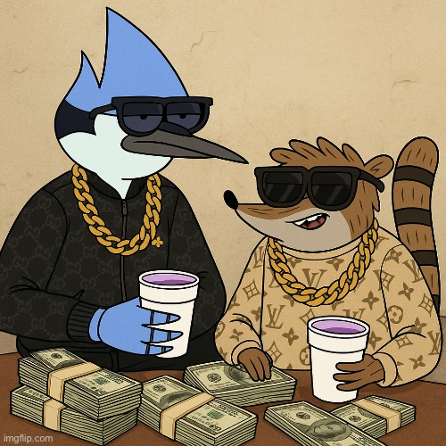 Single hardest pic known to man | image tagged in single hardest pic known to man | made w/ Imgflip meme maker