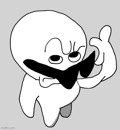 I beg thine pardon HD | image tagged in i beg thine pardon hd | made w/ Imgflip meme maker