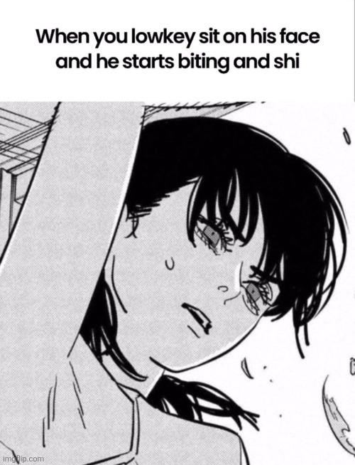 Dumb | made w/ Imgflip meme maker