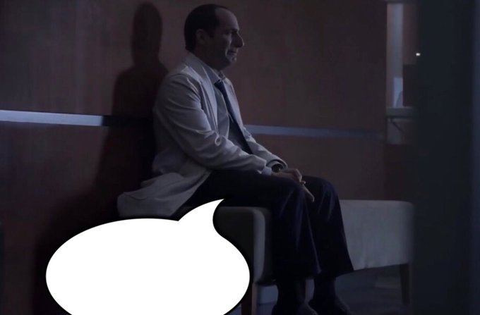 High Quality taub Blank Meme Template