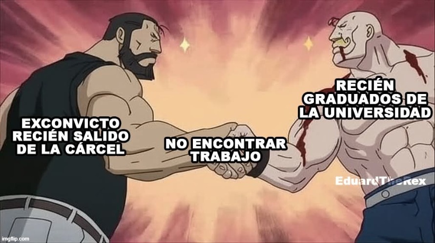 9zfsmh.jpg