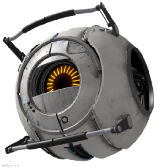 Space Core | image tagged in space core | made w/ Imgflip meme maker