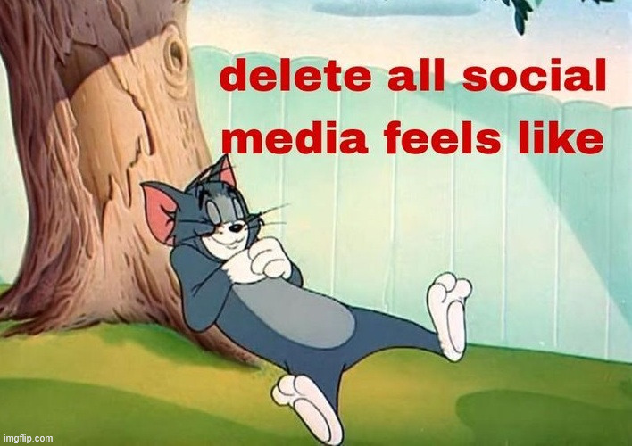 Be free | image tagged in funny,irony,latticeclimbing,climbing,true,fun | made w/ Imgflip meme maker