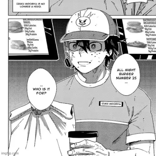 image tagged in manga | made w/ Imgflip meme maker