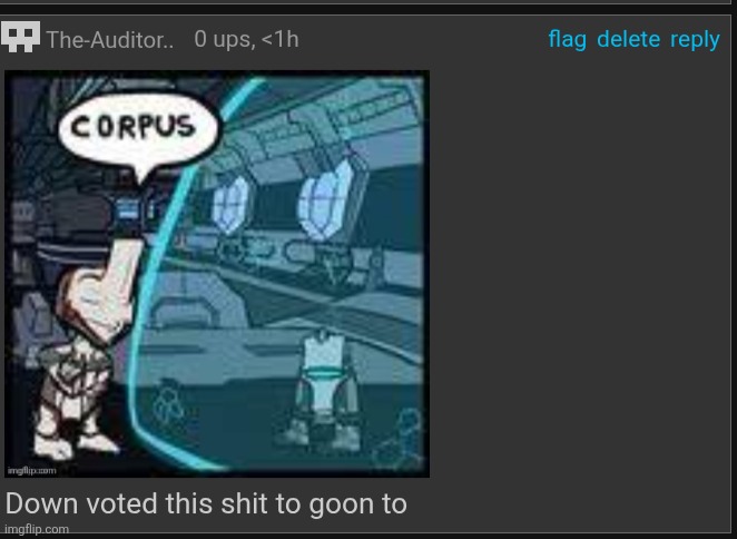 https://imgflip.com/i/9zfub7 | made w/ Imgflip meme maker