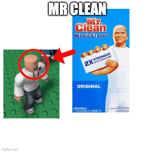 MR CLEAN | MR CLEAN | image tagged in funny | made w/ Imgflip meme maker