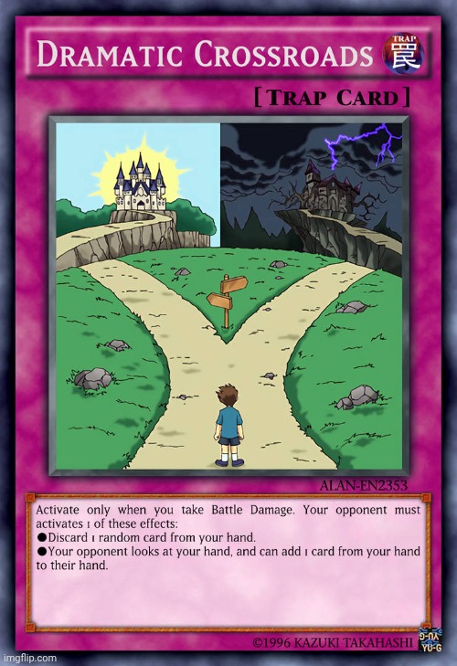 Well, we know now where the meme originated from lol | made w/ Imgflip meme maker
