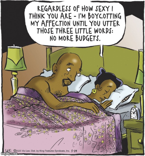 Pardon My Planet | image tagged in comics | made w/ Imgflip meme maker