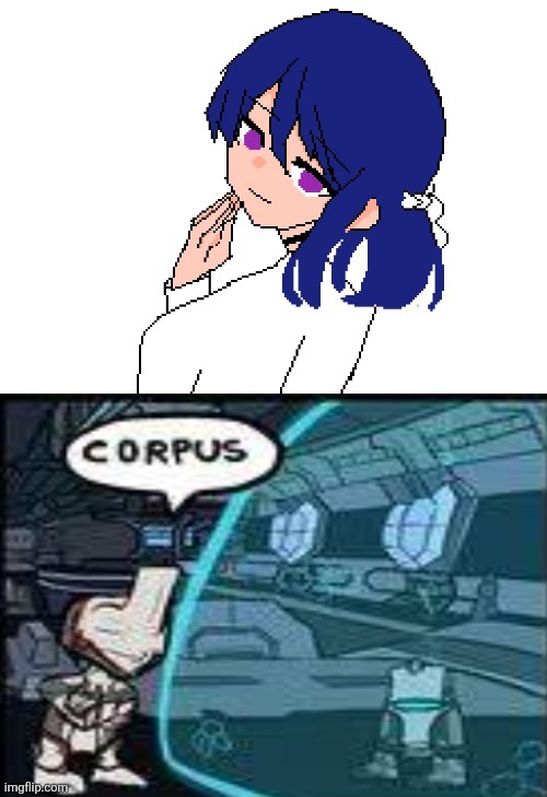 Made this better | made w/ Imgflip meme maker